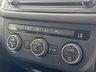USED 2015 65 VOLKSWAGEN TIGUAN 2.0 TDI BlueMotion Tech Match SUV 5dr Diesel DSG 4WD Euro 6 (s/s) (150 ps) AUTO 4X4 -- FULL SERVICE HISTORY -- CAMBELT CHANGED -- SAT NAV -- PARKING SENSORS