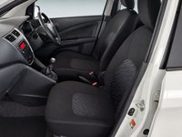 USED 2015 15 SUZUKI CELERIO 1.0 Petrol, SZ3, 5 Door, Hatchback, Manual, Euro 6. FULL 12 MONTH MOT WITH EVERY CAR