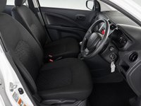 USED 2015 15 SUZUKI CELERIO 1.0 Petrol, SZ3, 5 Door, Hatchback, Manual, Euro 6. FULL 12 MONTH MOT WITH EVERY CAR
