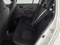 USED 2015 15 SUZUKI CELERIO 1.0 Petrol, SZ3, 5 Door, Hatchback, Manual, Euro 6. FULL 12 MONTH MOT WITH EVERY CAR