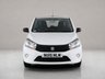 USED 2015 15 SUZUKI CELERIO 1.0 Petrol, SZ3, 5 Door, Hatchback, Manual, Euro 6. FULL 12 MONTH MOT WITH EVERY CAR