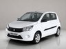 USED 2015 15 SUZUKI CELERIO 1.0 Petrol, SZ3, 5 Door, Hatchback, Manual, Euro 6. FULL 12 MONTH MOT WITH EVERY CAR