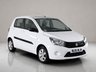 USED 2015 15 SUZUKI CELERIO 1.0 Petrol, SZ3, 5 Door, Hatchback, Manual, Euro 6. FULL 12 MONTH MOT WITH EVERY CAR