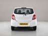 USED 2015 15 SUZUKI CELERIO 1.0 Petrol, SZ3, 5 Door, Hatchback, Manual, Euro 6. FULL 12 MONTH MOT WITH EVERY CAR