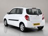 USED 2015 15 SUZUKI CELERIO 1.0 Petrol, SZ3, 5 Door, Hatchback, Manual, Euro 6. FULL 12 MONTH MOT WITH EVERY CAR