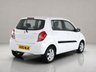 USED 2015 15 SUZUKI CELERIO 1.0 Petrol, SZ3, 5 Door, Hatchback, Manual, Euro 6. FULL 12 MONTH MOT WITH EVERY CAR