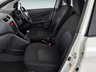 USED 2015 15 SUZUKI CELERIO 1.0 Petrol, SZ3, 5 Door, Hatchback, Manual, Euro 6. FULL 12 MONTH MOT WITH EVERY CAR
