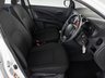 USED 2015 15 SUZUKI CELERIO 1.0 Petrol, SZ3, 5 Door, Hatchback, Manual, Euro 6. FULL 12 MONTH MOT WITH EVERY CAR