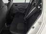 USED 2015 15 SUZUKI CELERIO 1.0 Petrol, SZ3, 5 Door, Hatchback, Manual, Euro 6. FULL 12 MONTH MOT WITH EVERY CAR