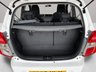 USED 2015 15 SUZUKI CELERIO 1.0 Petrol, SZ3, 5 Door, Hatchback, Manual, Euro 6. FULL 12 MONTH MOT WITH EVERY CAR