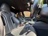 USED 2018 18 BMW M3 3.0 BiTurbo Competition DCT Euro 6 (s/s) 4dr Mega Spec