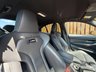 USED 2018 18 BMW M3 3.0 BiTurbo Competition DCT Euro 6 (s/s) 4dr Mega Spec