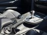 USED 2018 18 BMW M3 3.0 BiTurbo Competition DCT Euro 6 (s/s) 4dr Mega Spec
