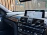 USED 2018 18 BMW M3 3.0 BiTurbo Competition DCT Euro 6 (s/s) 4dr Mega Spec