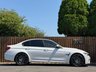 USED 2018 18 BMW M3 3.0 BiTurbo Competition DCT Euro 6 (s/s) 4dr Mega Spec