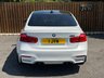 USED 2018 18 BMW M3 3.0 BiTurbo Competition DCT Euro 6 (s/s) 4dr Mega Spec