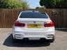USED 2018 18 BMW M3 3.0 BiTurbo Competition DCT Euro 6 (s/s) 4dr Mega Spec