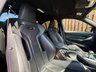 USED 2018 18 BMW M3 3.0 BiTurbo Competition DCT Euro 6 (s/s) 4dr Mega Spec