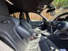 USED 2018 18 BMW M3 3.0 BiTurbo Competition DCT Euro 6 (s/s) 4dr Mega Spec
