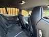 USED 2018 18 BMW M3 3.0 BiTurbo Competition DCT Euro 6 (s/s) 4dr Mega Spec