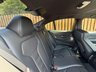 USED 2018 18 BMW M3 3.0 BiTurbo Competition DCT Euro 6 (s/s) 4dr Mega Spec