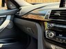 USED 2018 18 BMW M3 3.0 BiTurbo Competition DCT Euro 6 (s/s) 4dr Mega Spec