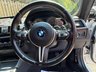 USED 2018 18 BMW M3 3.0 BiTurbo Competition DCT Euro 6 (s/s) 4dr Mega Spec