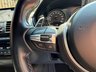 USED 2018 18 BMW M3 3.0 BiTurbo Competition DCT Euro 6 (s/s) 4dr Mega Spec