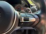 USED 2018 18 BMW M3 3.0 BiTurbo Competition DCT Euro 6 (s/s) 4dr Mega Spec