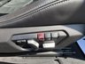 USED 2018 18 BMW M3 3.0 BiTurbo Competition DCT Euro 6 (s/s) 4dr Mega Spec