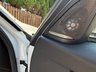 USED 2018 18 BMW M3 3.0 BiTurbo Competition DCT Euro 6 (s/s) 4dr Mega Spec