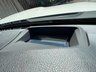 USED 2018 18 BMW M3 3.0 BiTurbo Competition DCT Euro 6 (s/s) 4dr Mega Spec