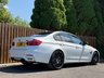 USED 2018 18 BMW M3 3.0 BiTurbo Competition DCT Euro 6 (s/s) 4dr Mega Spec