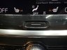 USED 2021 71 VOLVO V60 2.0h T6 Recharge 11.6kWh R-Design Auto AWD Euro 6 (s/s) 5dr RevCam|Bluetooth|HeatedSeats