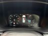 USED 2021 71 VOLVO V60 2.0h T6 Recharge 11.6kWh R-Design Auto AWD Euro 6 (s/s) 5dr RevCam|Bluetooth|HeatedSeats