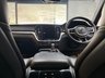 USED 2021 71 VOLVO V60 2.0h T6 Recharge 11.6kWh R-Design Auto AWD Euro 6 (s/s) 5dr RevCam|Bluetooth|HeatedSeats