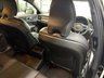 USED 2021 71 VOLVO V60 2.0h T6 Recharge 11.6kWh R-Design Auto AWD Euro 6 (s/s) 5dr RevCam|Bluetooth|HeatedSeats