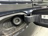 USED 2021 71 VOLVO V60 2.0h T6 Recharge 11.6kWh R-Design Auto AWD Euro 6 (s/s) 5dr RevCam|Bluetooth|HeatedSeats