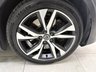 USED 2021 71 VOLVO V60 2.0h T6 Recharge 11.6kWh R-Design Auto AWD Euro 6 (s/s) 5dr RevCam|Bluetooth|HeatedSeats