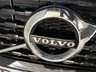 USED 2021 71 VOLVO V60 2.0h T6 Recharge 11.6kWh R-Design Auto AWD Euro 6 (s/s) 5dr RevCam|Bluetooth|HeatedSeats