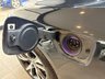 USED 2021 71 VOLVO V60 2.0h T6 Recharge 11.6kWh R-Design Auto AWD Euro 6 (s/s) 5dr RevCam|Bluetooth|HeatedSeats