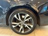 USED 2021 71 VOLVO V60 2.0h T6 Recharge 11.6kWh R-Design Auto AWD Euro 6 (s/s) 5dr RevCam|Bluetooth|HeatedSeats