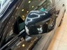 USED 2021 71 VOLVO V60 2.0h T6 Recharge 11.6kWh R-Design Auto AWD Euro 6 (s/s) 5dr RevCam|Bluetooth|HeatedSeats