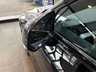 USED 2021 71 VOLVO V60 2.0h T6 Recharge 11.6kWh R-Design Auto AWD Euro 6 (s/s) 5dr RevCam|Bluetooth|HeatedSeats