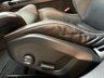 USED 2021 71 VOLVO V60 2.0h T6 Recharge 11.6kWh R-Design Auto AWD Euro 6 (s/s) 5dr RevCam|Bluetooth|HeatedSeats