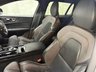 USED 2021 71 VOLVO V60 2.0h T6 Recharge 11.6kWh R-Design Auto AWD Euro 6 (s/s) 5dr RevCam|Bluetooth|HeatedSeats