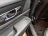 USED 2021 71 VOLVO V60 2.0h T6 Recharge 11.6kWh R-Design Auto AWD Euro 6 (s/s) 5dr RevCam|Bluetooth|HeatedSeats