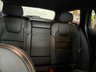 USED 2021 71 VOLVO V60 2.0h T6 Recharge 11.6kWh R-Design Auto AWD Euro 6 (s/s) 5dr RevCam|Bluetooth|HeatedSeats