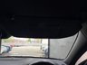 USED 2021 71 VOLVO V60 2.0h T6 Recharge 11.6kWh R-Design Auto AWD Euro 6 (s/s) 5dr RevCam|Bluetooth|HeatedSeats