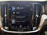 USED 2021 71 VOLVO V60 2.0h T6 Recharge 11.6kWh R-Design Auto AWD Euro 6 (s/s) 5dr RevCam|Bluetooth|HeatedSeats